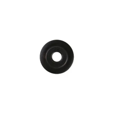 Obrázek produktu pro Kolečko náhradní do řezače trubek 17.5x6mm
