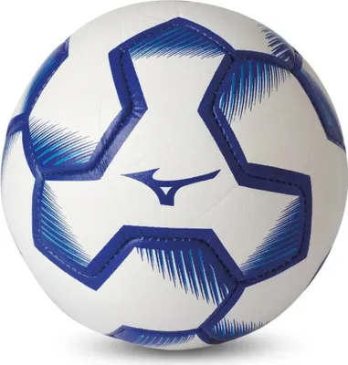 Zdjęcie produktu dla 4|Piłka Mizuno Team Fuji TR P3EYB51-22
