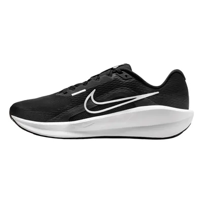 Produktbild von Nike Downshifter 13 Laufsportschuhe Herren