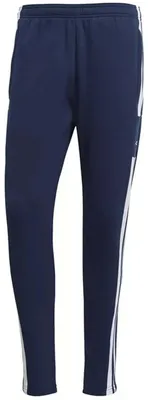 Obrázek produktu pro Adidas Kalhoty Squadra 21 Sweat, GT6643, Velikost: 164