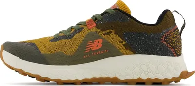 Produktbild von NEW BALANCE Laufschuh Herren New Balance MTHIERG7 D  10 GOLDEN HOUR 42