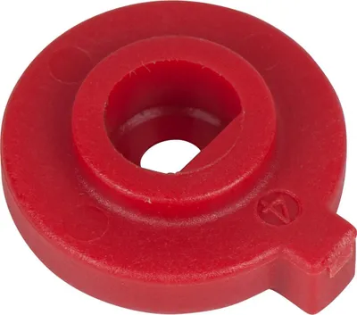 Produktbild von KS TOOLS Umsteuerventil - 515.1270-R028P