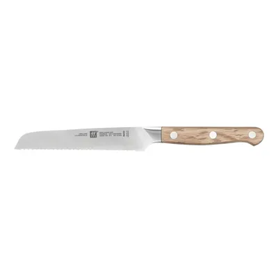 Produktbild von Pro Steineiche Wood Universalmesser, Klingenlänge: 130 mm