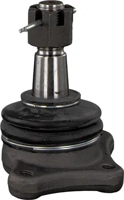 Produktbild von FEBI BILSTEIN Traggelenk Vorne Links oben Vorne Rechts für MAZDA E-Serie Kastenwagen (SR2) 42396