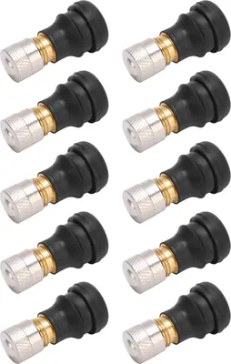 Obrázek produktu pro Elektrický skútr bezdušový ventil pneumatiky, elektrický skútr bezdušový ventil pneumatiky, elektrický skútr bezdušový ventil pneumatiky, elektrický skútr bezdušový ventil kola, elektrický skútr vakuový ventil, elektrický skútr kolo plynový ventil