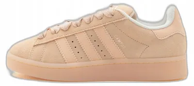 Zdjęcie produktu dla adidas Campus 00s sneakersy buty damskie KJ7496