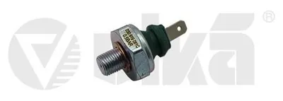Produktbild von VIKA 99191539601 Öldruckschalter Öldrucksensor für VW Lupo (6X1, 6E1) Polo Schrägheck (6N1) Polo Classic (6V2) Polo Variant (6V5) für SKODA OCTAVIA