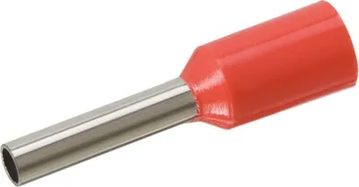 Obrázok produktu pre Dutinka lisovacia 1mm E1008