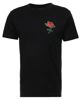 Produktbild von Mister Tee - T-Shirt für Herren TN2183 (M) (Schwarz)