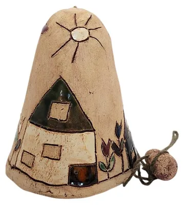 Immagine prodotto di Case Glocke