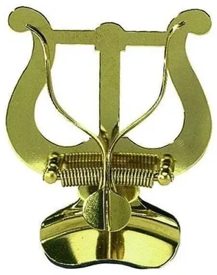 Produktbild von GEWA 730585 Ersatzteil für Blasinstrument
