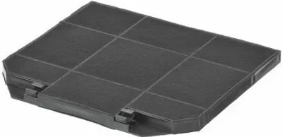 Produktbild von Neff Aktivkohlefilter Z5137X1 652477 00668491 650458 650468