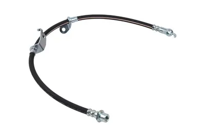 Produktbild von Bremsschlauch (1440-52299) passend für , Toyota