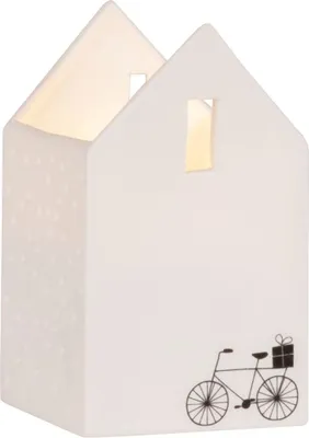 Produktbild von Lichtspielhaus "Zuhause ist es"