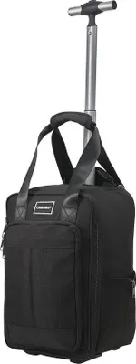 Produktbild von Famanu Handgepäck Koffer 20L - Leicht und kompakt 40x20x25 cm