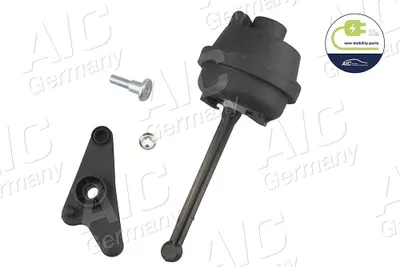 Produktbild von AIC Reparatursatz Saugrohrmodul 57871 passend für MERCEDES-BENZ C-Klasse Limousine (W204)