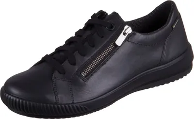 Obrázek produktu pro Legero Boty Tanaro 5.0, 20002190200