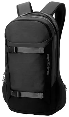 Produktbild von Dakine Mission 25l Rucksack    One Size
