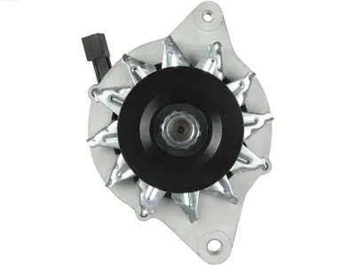 Image de T3500, Titan