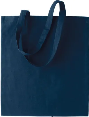 Produktbild von Kimood Shopper bag long handles