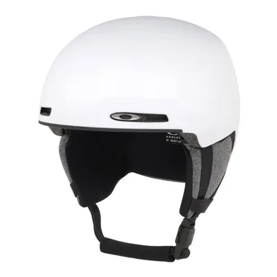 Produktbild von OAKLEY Kids Snow Helm Mod1 (Y) white M (53-57cm)