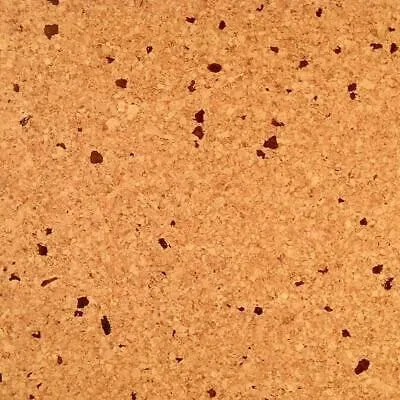Produktbild von EKB-Kork, Korkparkett, 600x300x6mm, M.18.60