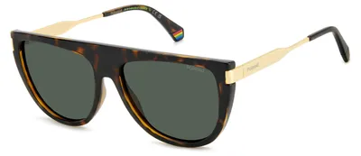 Immagine prodotto di POLAROID Occhiali da sole PLD6221SX086