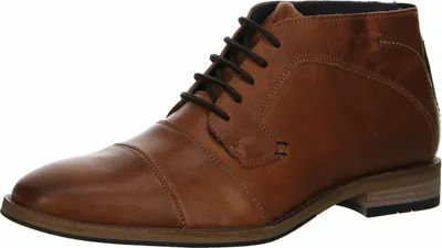 Produktbild von Longo Stiefeletten für Herren