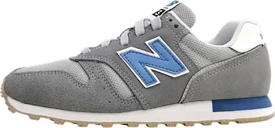 Zdjęcie produktu dla New Balance WL373XD2