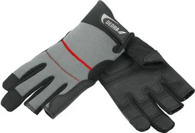 Zdjęcie produktu dla DEDRA BH1014R09, 1 szt.