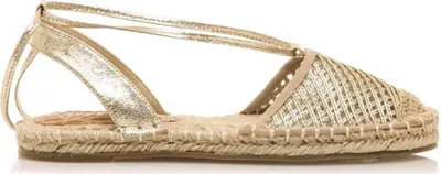 Produktbild von Espadrilles Mustang 10225-457372 für Damen