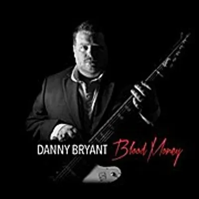 Produktbild von Blood Money