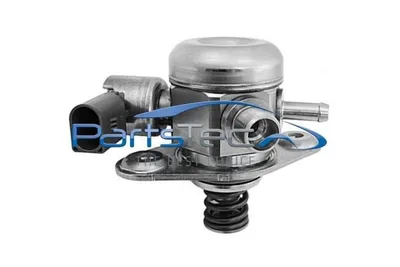 Produktbild von PartsTec PTA441-0016 Hochdruckpumpe Kraftstoffpumpe passend für MERCEDES-BENZ C-Klasse Limousine (W204)