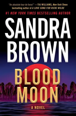 Produktbild von Blood Moon