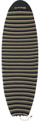 Produktbild von Dakine Shuttle Hybrid Surfbrett-abdeckung Braun 6´ Braun 6´