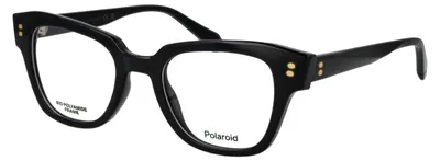 Zdjęcie produktu dla POLAROID FRAME Oprawki okularowe PLD D623 4880720