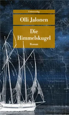 Obrázek produktu pro Die Himmelskugel