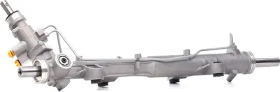 Produktbild von RIDEX 286S0058 Lenkgetriebe für VW Transporter V Bus (7HB, 7HJ, 7EB, 7EJ, 7EF, 7EG, 7HF, 7EC)