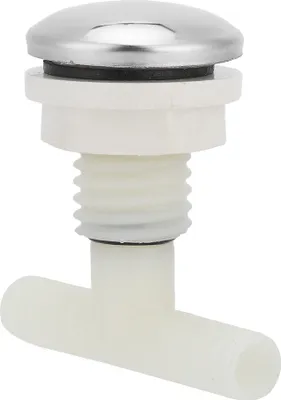 Produktbild von Luftdüse,Badewannenteile,Badewannendüse,Hydrotherapie Luftdüse,Spring Pool Luftdüse,Schwimmbadzubehör,Spa Luftdüse