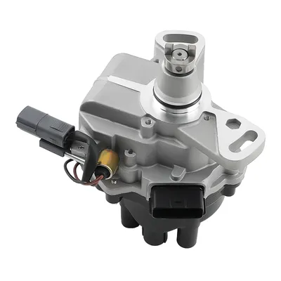 Zdjęcie produktu dla Rozdzielacz zapłonu do Nissan Micra II K11 1.0i 1.3i 1.4i 16V 22100-99B03