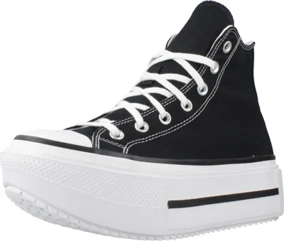 Zdjęcie produktu dla Converse WIP A12975C in BLANCO color size 36