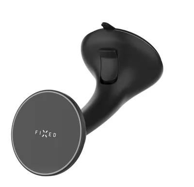Immagine prodotto di Supporto fisso MagRound con piedistallo – XL