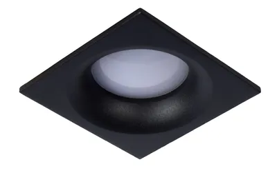 Immagine prodotto di Lampada da soffitto Lucide GU10 5W ZIVA 09924/01/30