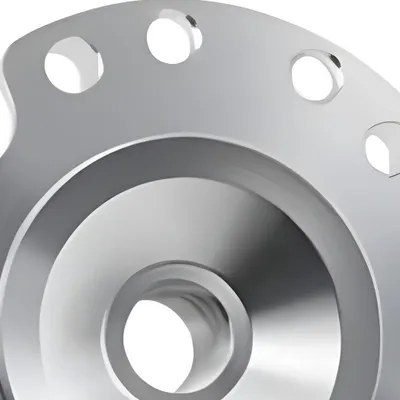 Produktbild von Stage6 Brennraumkalotte R/T 70 MK I 2,3 mm kompatibel mit Yamaha Aerox 50