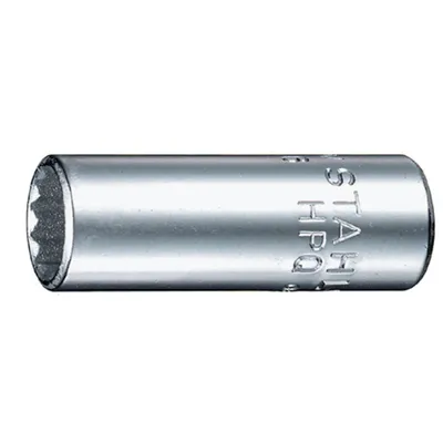 Produktbild von STAHLWILLE 01650018, Stahl, 31,8 mm, 13 g