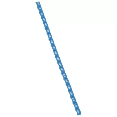 Produktbild von Legrand 038406, 1 Stück(e)