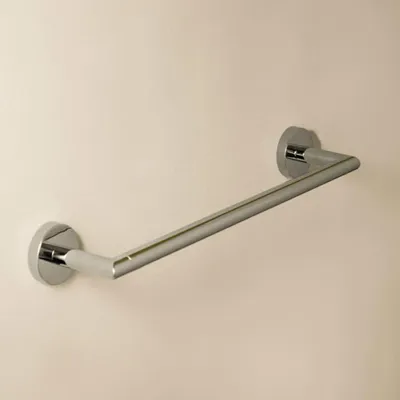 Imagen del producto de COSMIC, barra para toallas, 40 cm