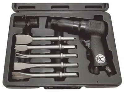 Obrázok produktu pre Sada sekacích kladív Rodcraft 5120