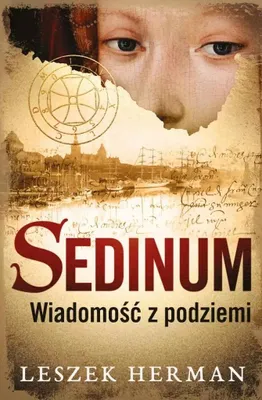 Zdjęcie produktu dla Sedinum