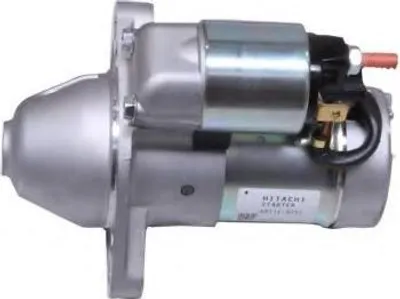 Produktbild von HITACHI 136934 Starter Anlasser 1,4kW 12V